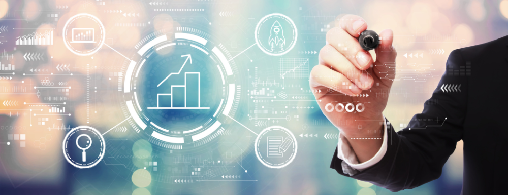 API Growth