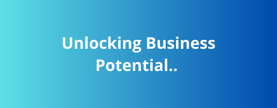Unlocking Business Potential with SAP ECC: A Game-Changer in the IT ...